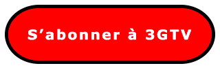 Cliquez ici
